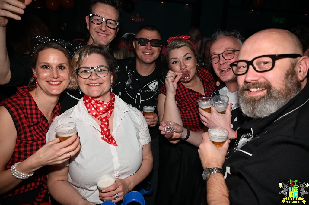 ../Images/Feest van Toen 2026 091.jpg